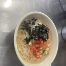 상주 곶감 마라톤 10km 완주 후기