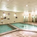 소노벨 타워 A.B 제주 | 소노캄 제주/소노벨 제주 [26년 1월 기준]