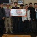 시각장애인 이미지