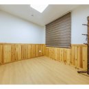 바우바우애견펜션 이미지