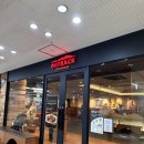 둘둘치킨 광천점 | 광주 아웃백 광천점 후기 22개월 아이랑 가기 좋았던 이유