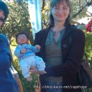 수제인형 이미지