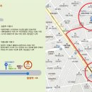 월드컵로26길 6 Daum카페