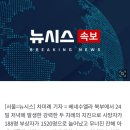 [속보] 베네수엘라 지진으로 사망 188명, 부상 1520명, 매몰자도 200명 이미지