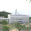 군산해양경찰서 이미지