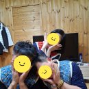 별과 달 이야기 펜션2 | 2025.12.06경주별과달이야기펜션