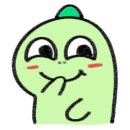 아더스시