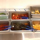 돼지구이연구소본점 이미지