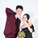 플러스샵 이미지
