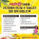 미스사이공 이미지