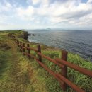 (주) 이브이알스튜디오 이미지