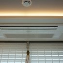 불광역(3) 화장실 이미지