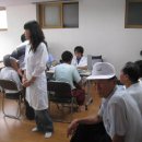 도암면 복지회관 이미지