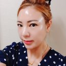 인셀덤포커스