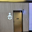 씨유 대한항공씨앤디 김포점 | 아기랑 제주도 여행 김포공항 대한항공 탑승 수유실 위치