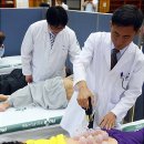 기장군노인복지회관 이미지