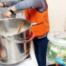 여호와 닛시 이미지