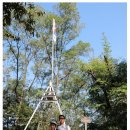 지양산 생태순환길 이미지