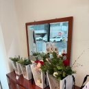 정발산동학원가 이미지