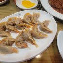 명인만두 부산시청점 이미지