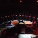 사계지낚시터 이미지