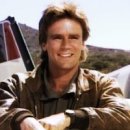 맥가이버 이미지