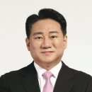 말머리공원 이미지