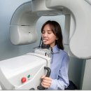 마리플란트치과의원 이미지