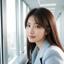 에스엠화진 주식회사 (3공장) | 경상남도 김해시 공장 등록 정보 (Part 56-1)