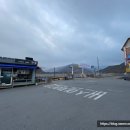 화개약국 이미지