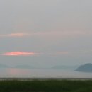 청송민박 이미지