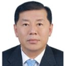 김현규 카카오 검색결과