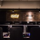 STORY PC방 이미지