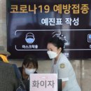앵커노래연습장 네이버블로그