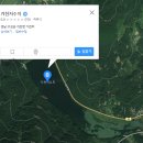 가천지 Daum카페