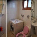 하대동300 이미지