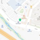 경대연합속튼튼내과의원 이미지