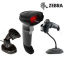 4308 | ZEBRA DS-4308#바코드스캐너 #2D스캐너 #POS스캐너 #매장스캐너 #재고관리 #창고관리 #물류관리 #QR코드...