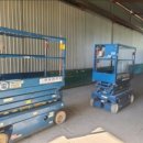 SJ산업 | 음성고소작업대 사고를 미리예방하고 안전한 하루가 될수있도록 책임성있는 성실리프트~~♡