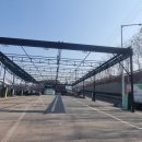 J셀프세차장 이미지