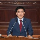 무동의원 이미지