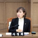 돕다