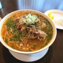 포레스트 오늘숲 안성점 | 안성 포레스트오늘숲, 점심메뉴 추천 평일 점심시간 웨이팅 맛집 방문 후기