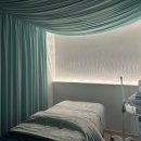 삼성동-23 | 삼성동신부관리 추천 달리아에스테틱 삼성점 리뷰｜신부관리 페이스 &amp; 바디 올인원 케어 후기