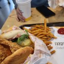 장보고당구장 이미지