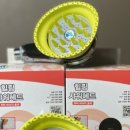 제이더블유(JW)헤어 이미지