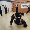 장유에너지 이미지