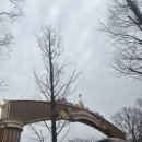 서울파크 | 서울근교 데이트코스 추천 과천경마장(렛츠런파크 서울/과천) 후기