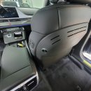 현대자동차응암점 이미지