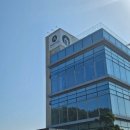 마리솔 | [마리솔]기장 일광 부모님과 가기 좋은 카페 추천